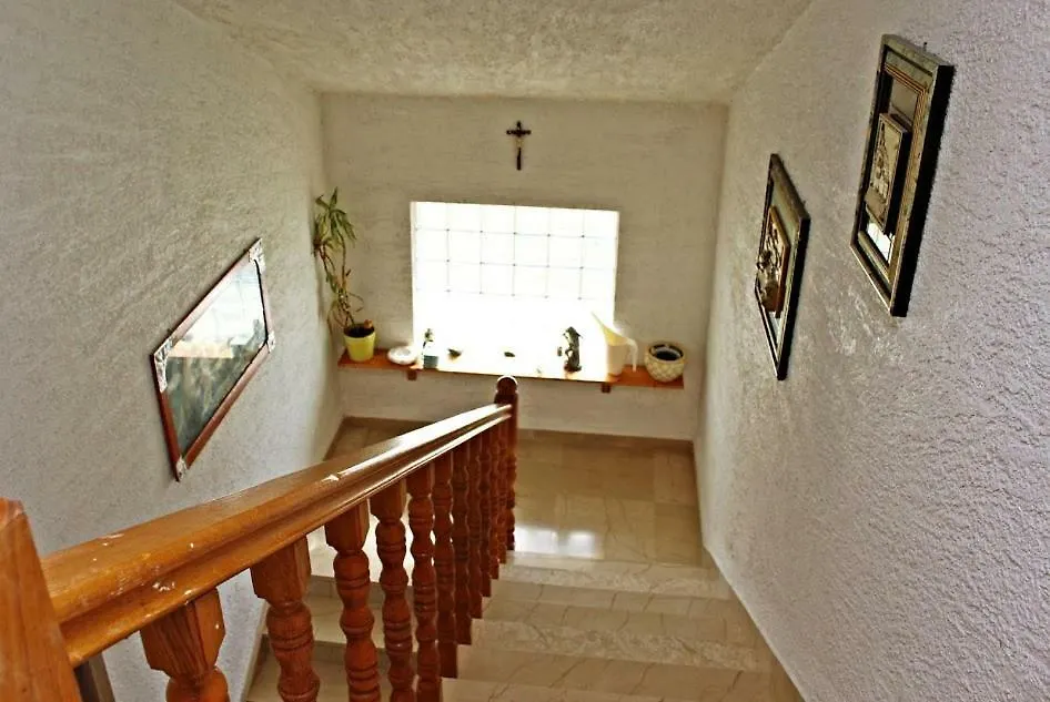 Apartment Antonio Zadar