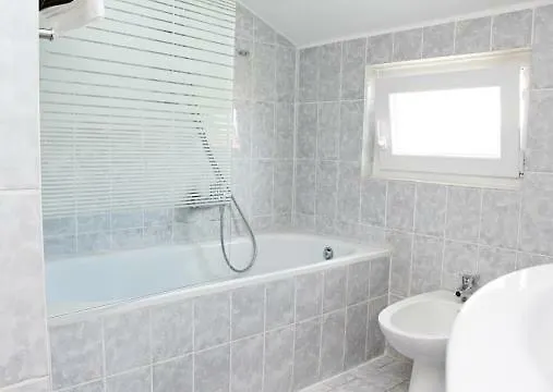 Apartment Antonio Zadar