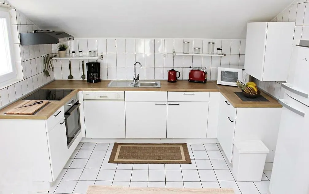 Apartment Antonio Zadar 0*,  Croatia